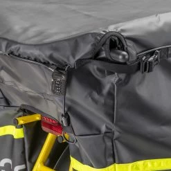 Tern - Cargo Lid Lock - Câble Antivol Pour Housse Cargo Lid -Accessoires Pour Vélos Soldes tern cargo lid lock cable antivol pour housse cargo lid detail 3 3840x2160