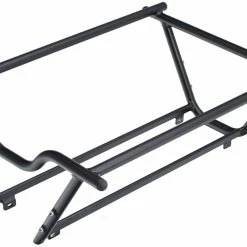 Tern - Clubhouse (Gen.1 - Jusqu'en 2020) - Structure Enfants Pour GSD -Accessoires Pour Vélos Soldes tern clubhouse cadre 3840x2160