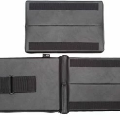 Tern - Clubhouse (Gen.1 - Jusqu'en 2020) - Structure Enfants Pour GSD -Accessoires Pour Vélos Soldes tern clubhouse coussin 3840x2160