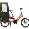 Tern - Clubhouse Fort Mini - Structure Enfant (X1) Complète 1 Tern - Clubhouse Fort Mini - Structure Enfant (X1) Complète -Accessoires Pour Vélos Soldes tern clubhouse fort mini 3840x2160