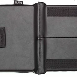 Tern - Clubhouse MadPad - Coussin De Siège Pour Clubhouse Mini