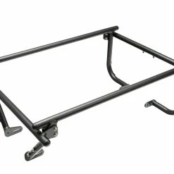 Tern - Clubhouse + - Structure Enfant (x2) Pour GSD (Gen.2 Dès 2021)