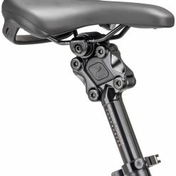 Tern GSD R14 - 2022/2023 -Accessoires Pour Vélos Soldes tern gsd r14 detail 2 3840x2160