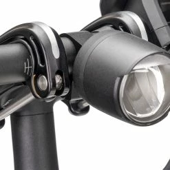 Tern GSD R14 - 2022/2023 -Accessoires Pour Vélos Soldes tern gsd r14 detail 4 3840x2160