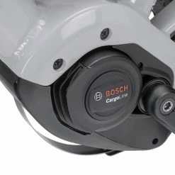 Tern GSD R14 - 2022/2023 -Accessoires Pour Vélos Soldes tern gsd r14 detail 5 3840x2160