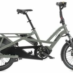 Tern GSD S00 - 2022/2023 -Accessoires Pour Vélos Soldes tern gsd s00 envolio 3840x2160