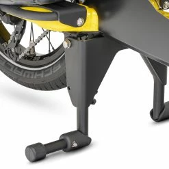 Tern - Lockstand Extensions - Extensions Pour Béquille Tern Atlas Lockstand