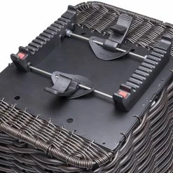 Tern - Market Basket - Panier Pour Porte-bagages Arrière -Accessoires Pour Vélos Soldes tern market basket panier pour porte bagages arriere klickfix topklip 3840x2160