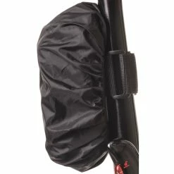 Tern - RidePocket - Sacoche De Potence 6 Tern - RidePocket - Sacoche De Potence -Accessoires Pour Vélos Soldes tern ridepocket sacoche portence 1 3840x2160