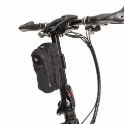 Tern - RidePocket - Sacoche De Potence 7 Tern - RidePocket - Sacoche De Potence -Accessoires Pour Vélos Soldes tern ridepocket sacoche portence 2 3840x2160