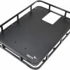 Tern - Shortbed Tray - Porte-bagages Arrière Pour GSD Et HDS -Accessoires Pour Vélos Soldes tern shortbed tray porte bagages arriere gsd hds 3840x2160