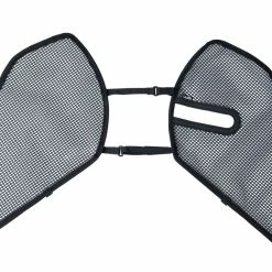 Tern - Sidekick HSD Wheel Guard - Protèges-roues Pour HSD