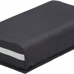 Tern - "Sidekick SeatPad" - Coussin Pour Porte-bagages Arrière GSD -Accessoires Pour Vélos Soldes tern sidekick seatpad coussin porte bagages arriere 3840x2160