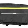 Tern - Storm Box Gen.2 - Sacoches Imperméables Avec Housses 1 Tern - Storm Box Gen.2 - Sacoches Imperméables Avec Housses -Accessoires Pour Vélos Soldes tern storm box 3840x2160