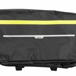 Tern - Storm Box Gen.2 - Sacoches Imperméables Avec Housses