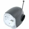 Tern - Eclairage Avant LED "Valo Direct" -Accessoires Pour Vélos Soldes tern valo direct 3840x2160