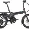 Tern Vektron S10 - 2022/2023 2 Tern Vektron S10 - 2022/2023 -Accessoires Pour Vélos Soldes tern vektron s10 velo electrique pliant 3840x2160