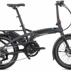 Tern Vektron S10 - 2022/2023