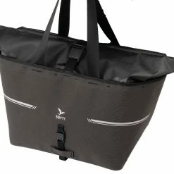 Tern - WeatherTop Bag - Sac étanche Pour Porte-bagages Avant 7 Tern - WeatherTop Bag - Sac étanche Pour Porte-bagages Avant -Accessoires Pour Vélos Soldes tern weathertop bag 1 3840x2160