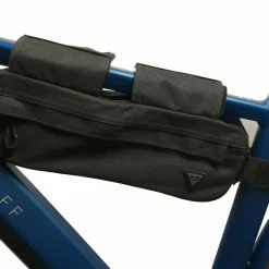 Topeak - Sacoche De Cadre Vélo électrique MidLoader 7 Topeak - Sacoche De Cadre Vélo électrique MidLoader -Accessoires Pour Vélos Soldes topeak midloader en situation 3840x2160 scaled