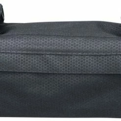 Topeak - Sacoche De Cadre Vélo électrique MidLoader 6 Topeak - Sacoche De Cadre Vélo électrique MidLoader -Accessoires Pour Vélos Soldes topeak midloader grand modele 3840x2160