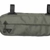 Topeak - Sacoche De Cadre Vélo électrique MidLoader Green 2021 -Accessoires Pour Vélos Soldes topeak sacoche de cadre velo electrique midloader green 3 l 3840x2160
