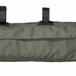 Topeak - Sacoche De Cadre Vélo électrique MidLoader Green 2021 -Accessoires Pour Vélos Soldes topeak sacoche de cadre velo electrique midloader green 4 5 l 3840x2160