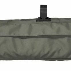 Topeak - Sacoche De Cadre Vélo électrique MidLoader Green 2021 -Accessoires Pour Vélos Soldes topeak sacoche de cadre velo electrique midloader green 6 l 3840x2160