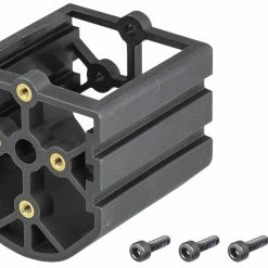 Trek - Adaptateur Bosch PowerTube 500 Vers 625Wh Pour Allant+/ Diamant Zouma+