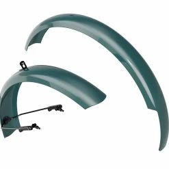 Trek - Set De Gardes-boue Pour Fetch+ 2 11 Trek - Set De Gardes-boue Pour Fetch+ 2 -Accessoires Pour Vélos Soldes trek fetch 2 set gardes boue 3 3840x2160