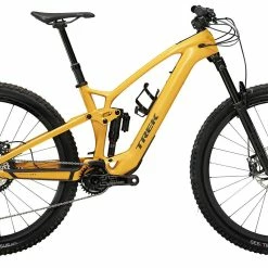 Trek Fuel EXe 9.8 XT - 2023 -Accessoires Pour Vélos Soldes trek fuel exe 9 8 xt 1 3840x2160