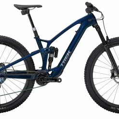 Trek Fuel EXe 9.9 XX1 AXS - 2023 -Accessoires Pour Vélos Soldes trek fuel exe 9 9 xx1 axs 1 3840x2160