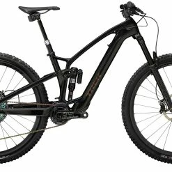 Trek Fuel EXe 9.9 XX1 AXS - 2023 -Accessoires Pour Vélos Soldes trek fuel exe 9 9 xx1 axs 2 3840x2160