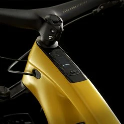 Trek Fuel EXe 9.9 XX1 AXS - 2023 -Accessoires Pour Vélos Soldes trek fuel exe 9 9 xx1 axs 3 3840x2160