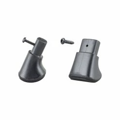 Trek - Pieds De Rechange Pour La Béquille Du Fetch+ 4