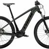 Trek Powerfly 4 625 W - 2023 -Accessoires Pour Vélos Soldes trek powerfly 4 625w 1 3840x2160