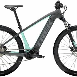 Trek Powerfly 4 625 W - 2023 -Accessoires Pour Vélos Soldes trek powerfly 4 625w 2 3840x2160