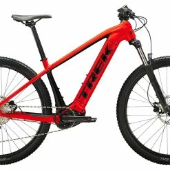 Trek Powerfly 4 625 W - 2023 -Accessoires Pour Vélos Soldes trek powerfly 4 625w 3 3840x2160
