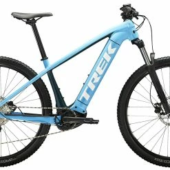 Trek Powerfly 4 625 W - 2023 -Accessoires Pour Vélos Soldes trek powerfly 4 625w 3840x2160