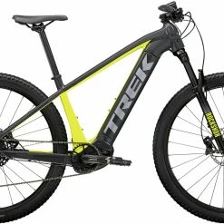 Trek Powerfly 5 - 2021 7 Trek Powerfly 5 - 2021 -Accessoires Pour Vélos Soldes trek powerfly 5 2021 1 3840x2160