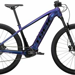 Trek Powerfly 5 - 2021 8 Trek Powerfly 5 - 2021 -Accessoires Pour Vélos Soldes trek powerfly 5 2021 2 3840x2160