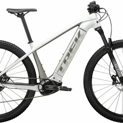 Trek Powerfly 5 - 2021 9 Trek Powerfly 5 - 2021 -Accessoires Pour Vélos Soldes trek powerfly 5 2021 3 3840x2160