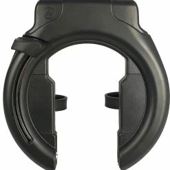 Trelock - Antivol De Cadre RS 453 Protect-O-Connect -Accessoires Pour Vélos Soldes trelock antivol cadre rs 453 protect o connect 2 3840x2160