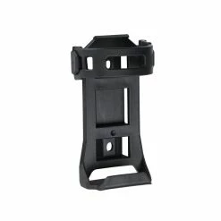 Trelock - Antivol Vélo Pliable à Segments FS 280 TWO.GO -Accessoires Pour Vélos Soldes trelock fs 280 two go 2 3840x2160