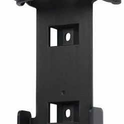 Trelock - Antivol Vélo Pliable à Segment FS 480 COPS -Accessoires Pour Vélos Soldes trelock fs 480 cops 2 3840x2160