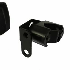 Trelock - LS 631 Duo Top - Feu Arrière Pour Vélo électrique (garde-boue Ou Haubans) -Accessoires Pour Vélos Soldes trelock ls 631 duo top 1 3840x2160 scaled