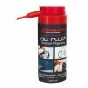 Trelock - Oli Plus - Spray D'entretien Universel Pour Vélo électrique -Accessoires Pour Vélos Soldes trelock oli plus 3840x2160