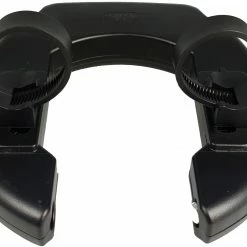 Trelock - Antivol De Cadre RS 351 Protect-O-Connect -Accessoires Pour Vélos Soldes trelock rs 351 pro o connect 2 3840x2160