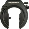 Trelock - Antivol De Cadre RS 351 Protect-O-Connect -Accessoires Pour Vélos Soldes trelock rs 351 pro o connect 3840x2160
