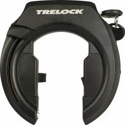 Trelock - Antivol De Cadre RS 351 Protect-O-Connect